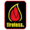 fireless