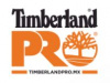 timberlandpro