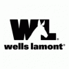 wellslamont